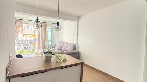 Photo 5 of Flat for sale in Las Colonias, Huelva