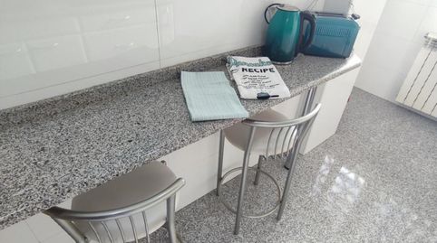 Foto 5 de Habitació a Casco Histórico de Vallecas, Madrid Capital