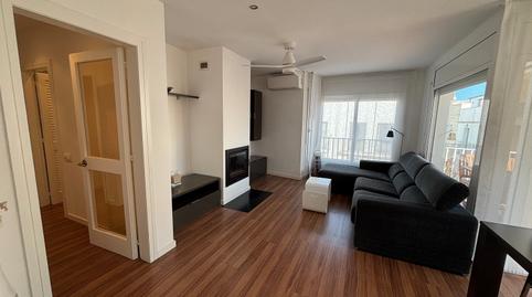 Foto 5 de Pis en venda a Carrer del Mig, Nucli Antic, L'Escala