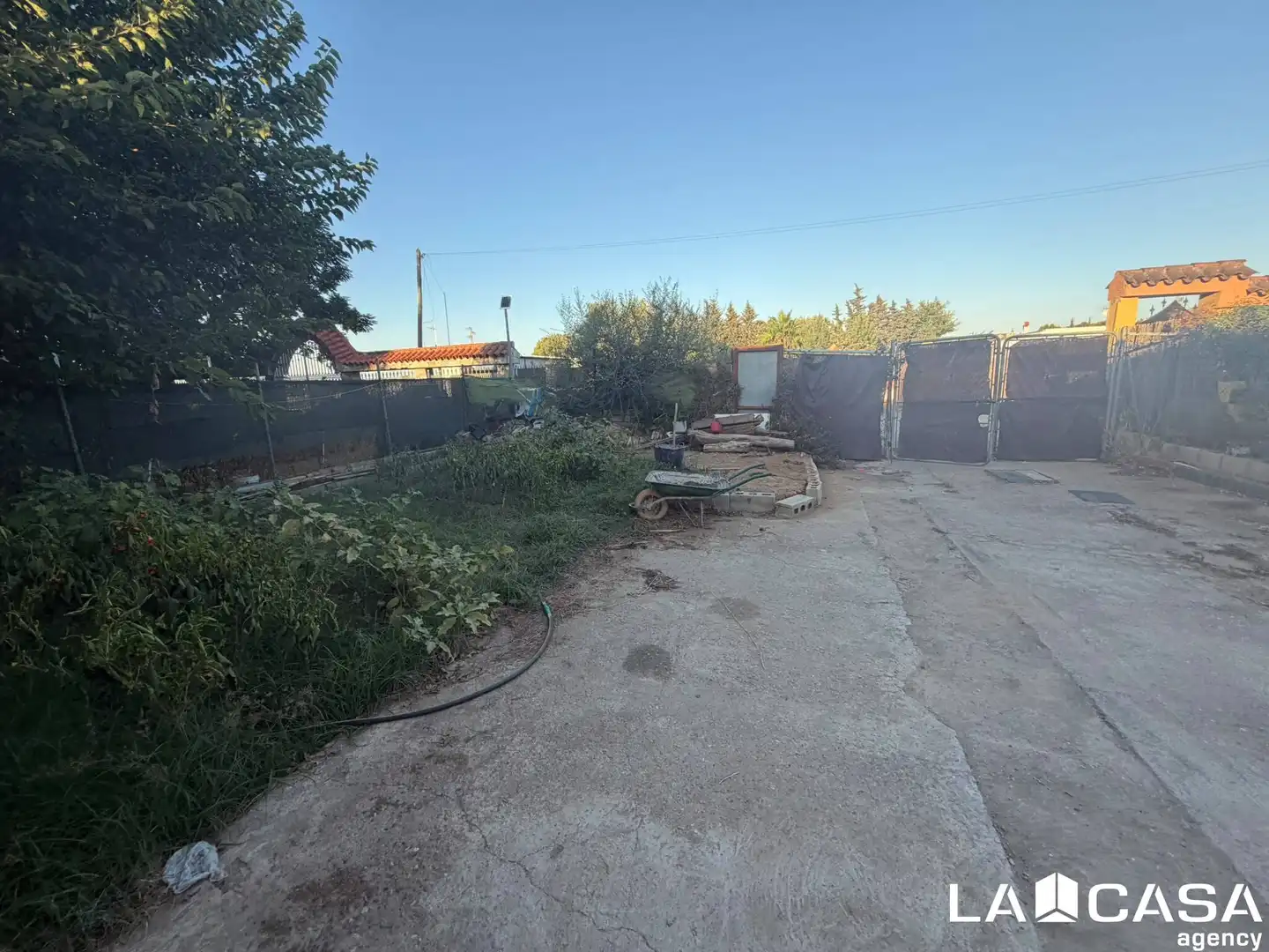 Houses for sale in Arco Norte - Avda. España