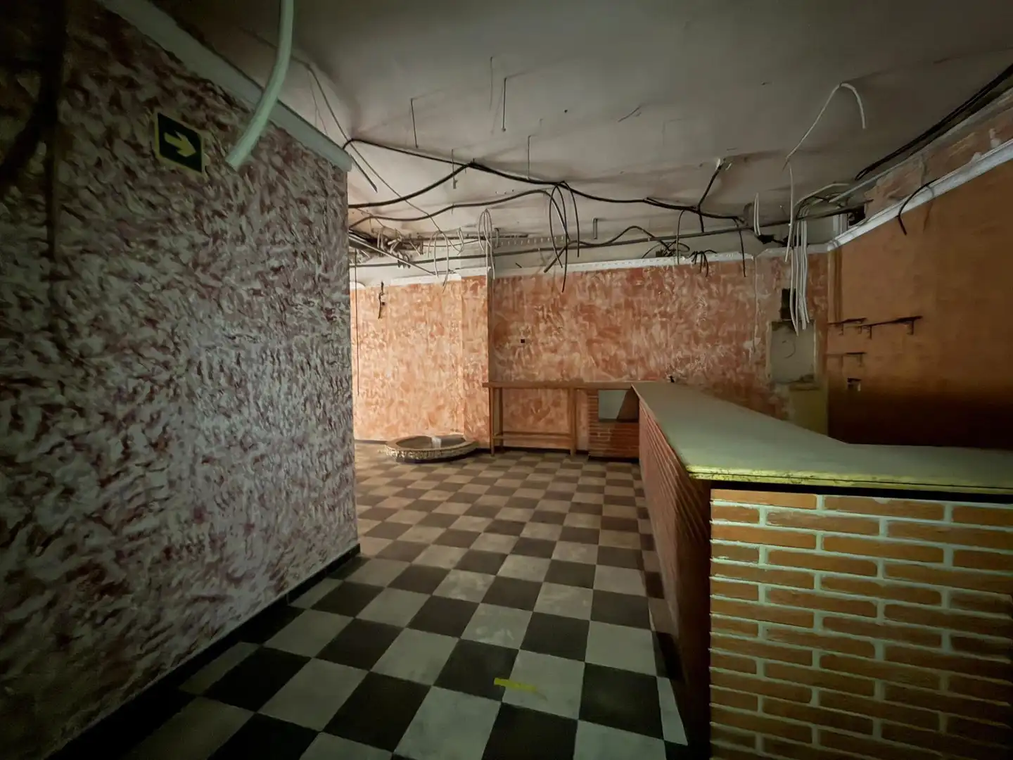Local comercial en venta en Llevant, imagen 9