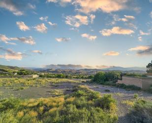 Residential for sale in Gérgal