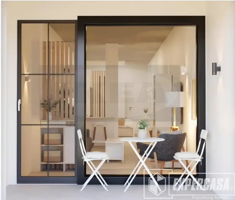 Loft zum Verkauf in Silla