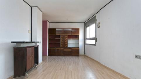 Foto 4 von Wohnung zum Verkauf in Ps Circunvalación, Navàs, Barcelona