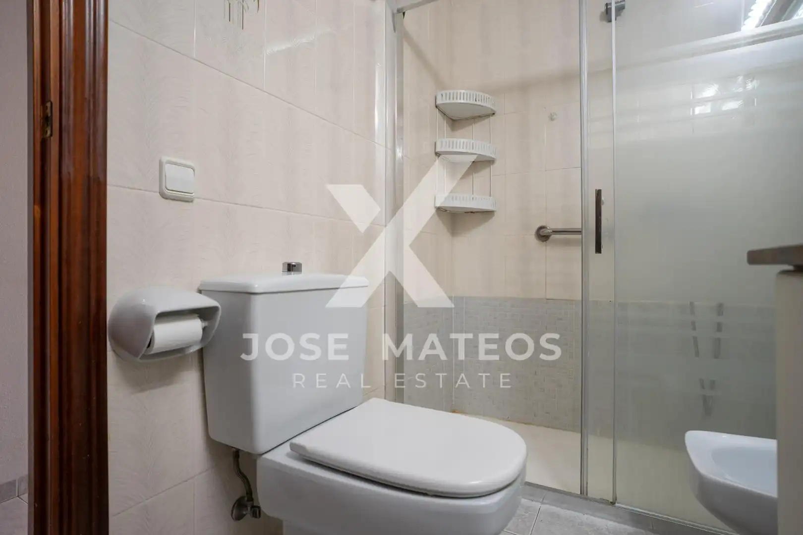 Flat for sale in REY JUAN CARLOS I, Torreblanca