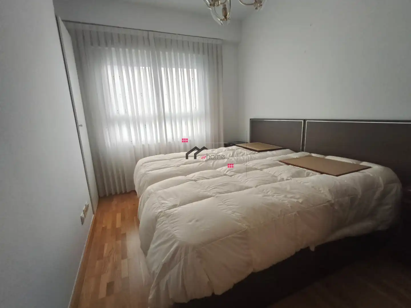 Appartement avec terrasse à vendre à Bagatza - San Vicente, imagen 13