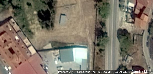 Wohnung zum Verkauf in Perales de Tajuña