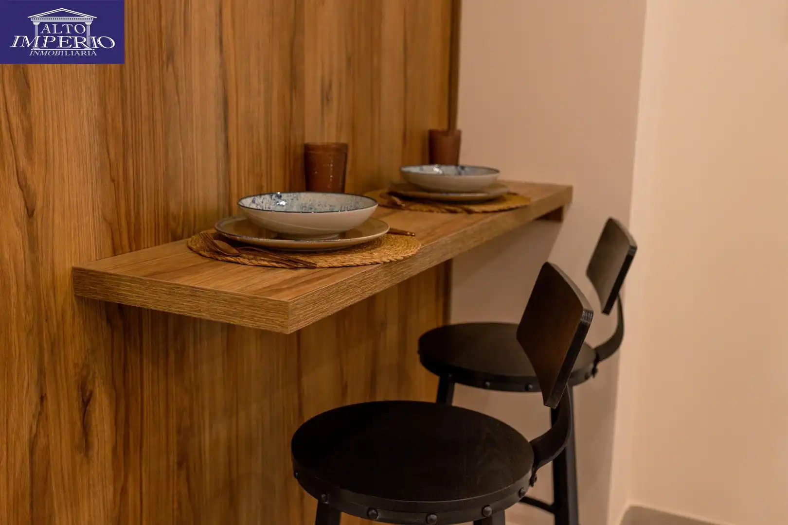 Apartament amb ascensor en venda a Beiro, imagen 5
