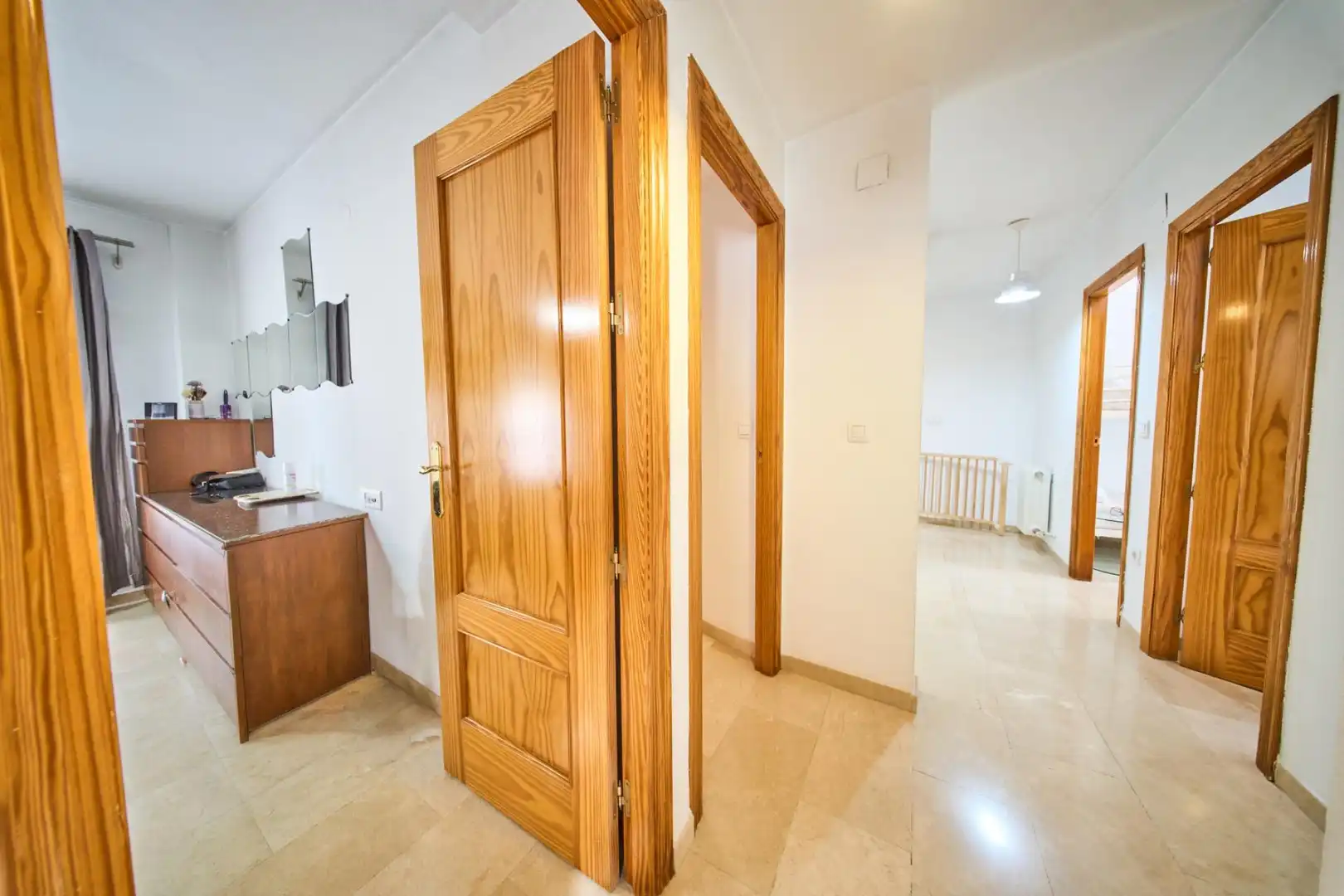 Casa o xalet en venda en Gójar amb Calefacció, Jardí privat i Terrassa