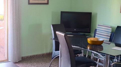 Foto 4 de Piso en venta en Camp de Morvedre, Playa de Gandia, Gandia