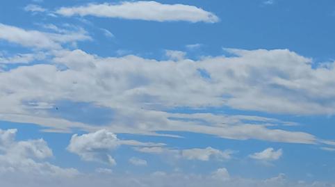 Foto 2 von Wohnung zum Verkauf in Maestranza, La Malagueta - Monte Sancha, Málaga Capital