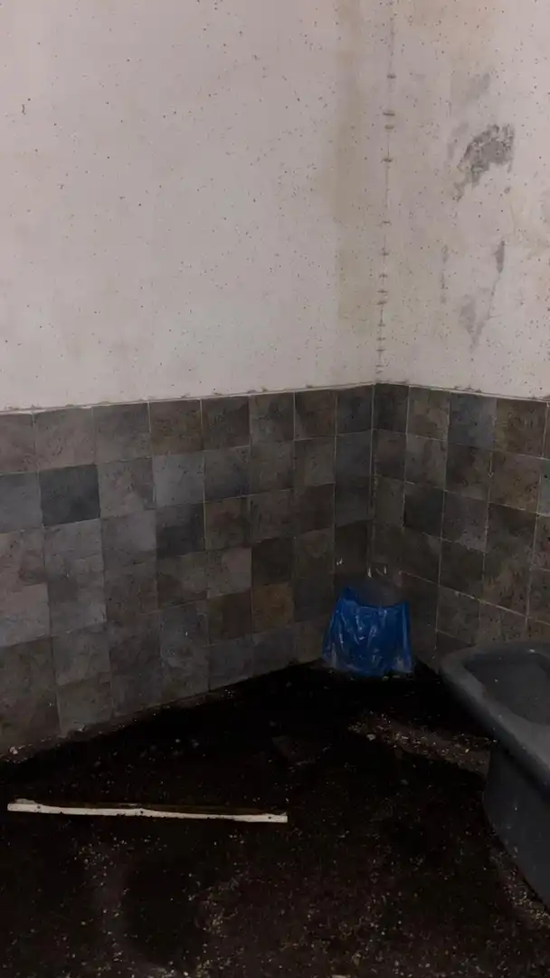 Local comercial en venda a Plaza de toros - Venta Vargas - Capitania, imagen 23