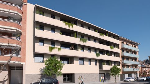 Foto 2 de Piso en venta en Ponent - Set Camins, Barcelona