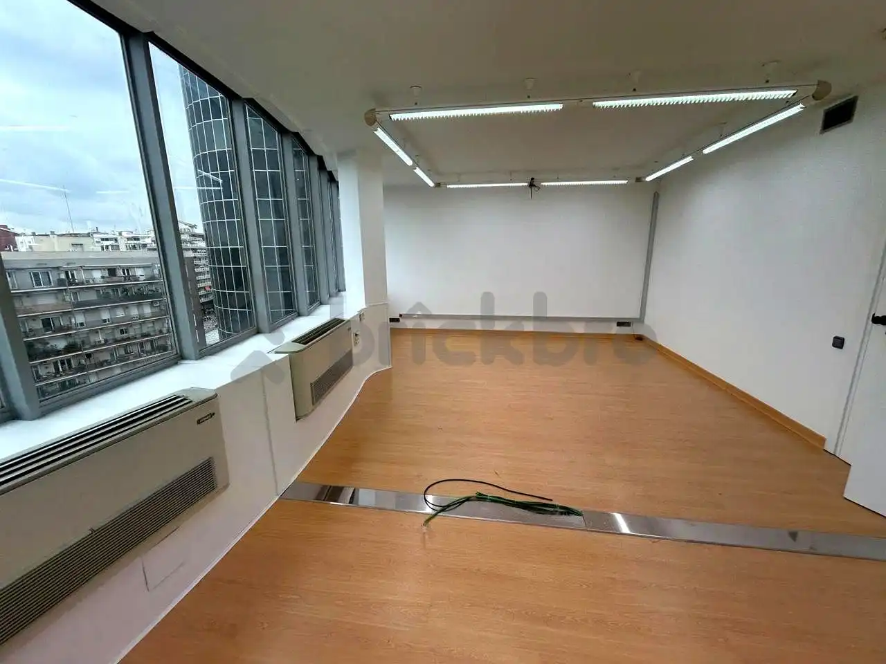 Oficina de alquiler en Barcelona, Barcelona
