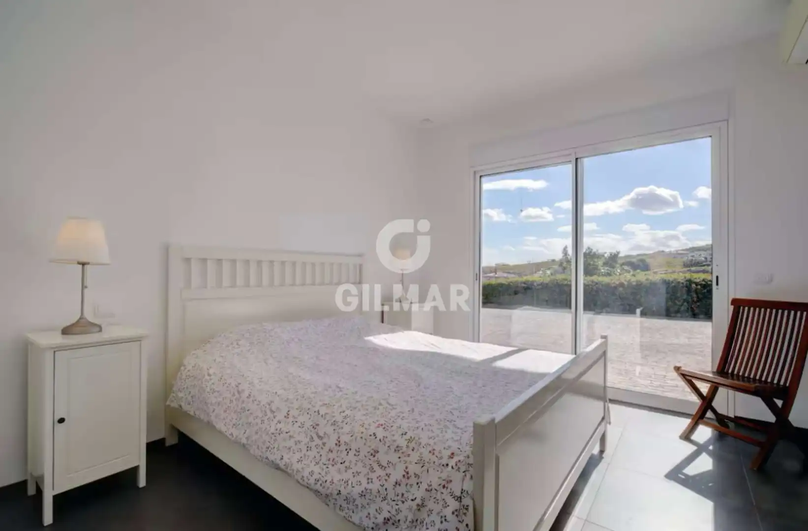 Villa avec piscine à vendre à Manilva Pueblo, imagen 54