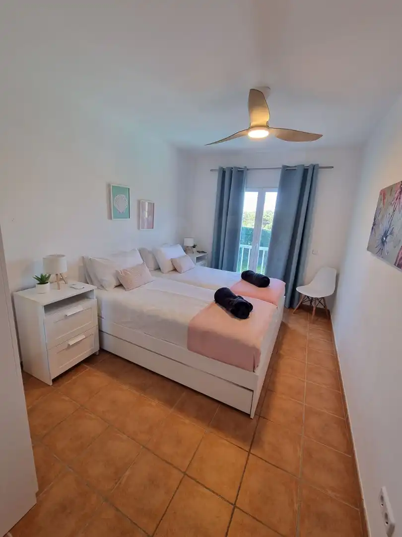 Detached house for sale in Cala Murada, imagen 16