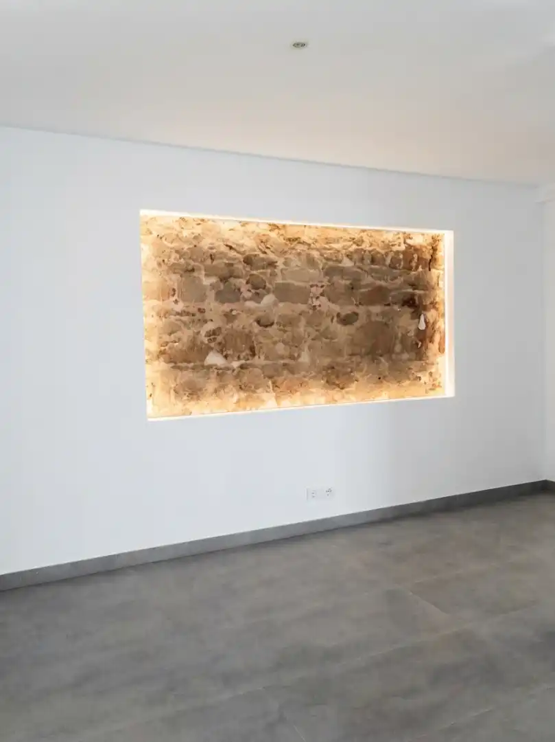 Maison mitoyenne à vendre à Carrer Bonaire, imagen 4