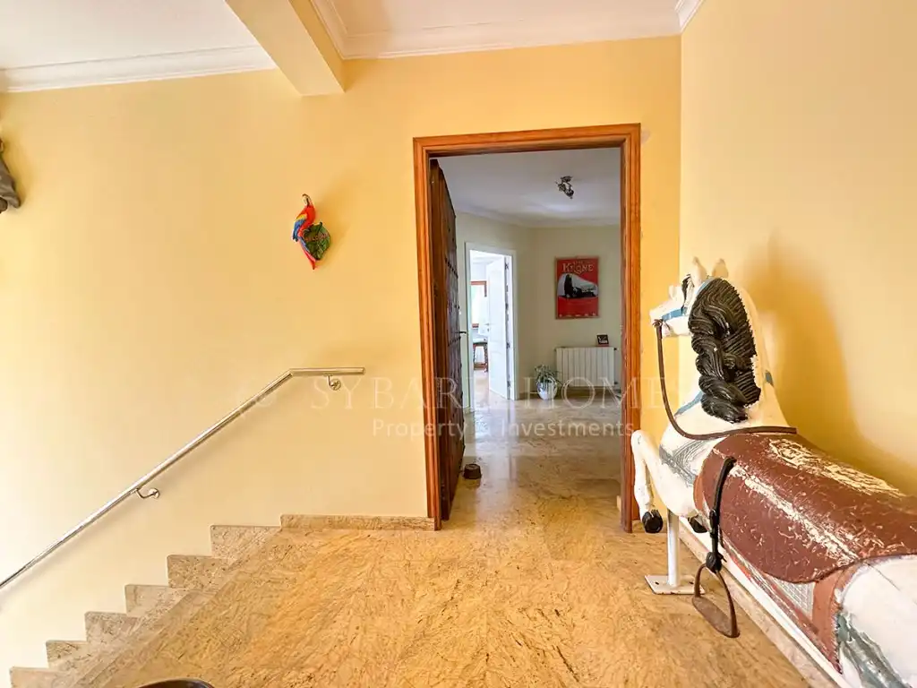 Maison à vendre à Poligono 3 Paraje 81 Pla De L'Horta, imagen 29