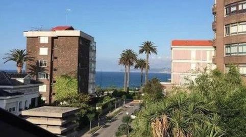 Foto 2 de Estudio en venta en Calle Braña, El Sardinero, Santander