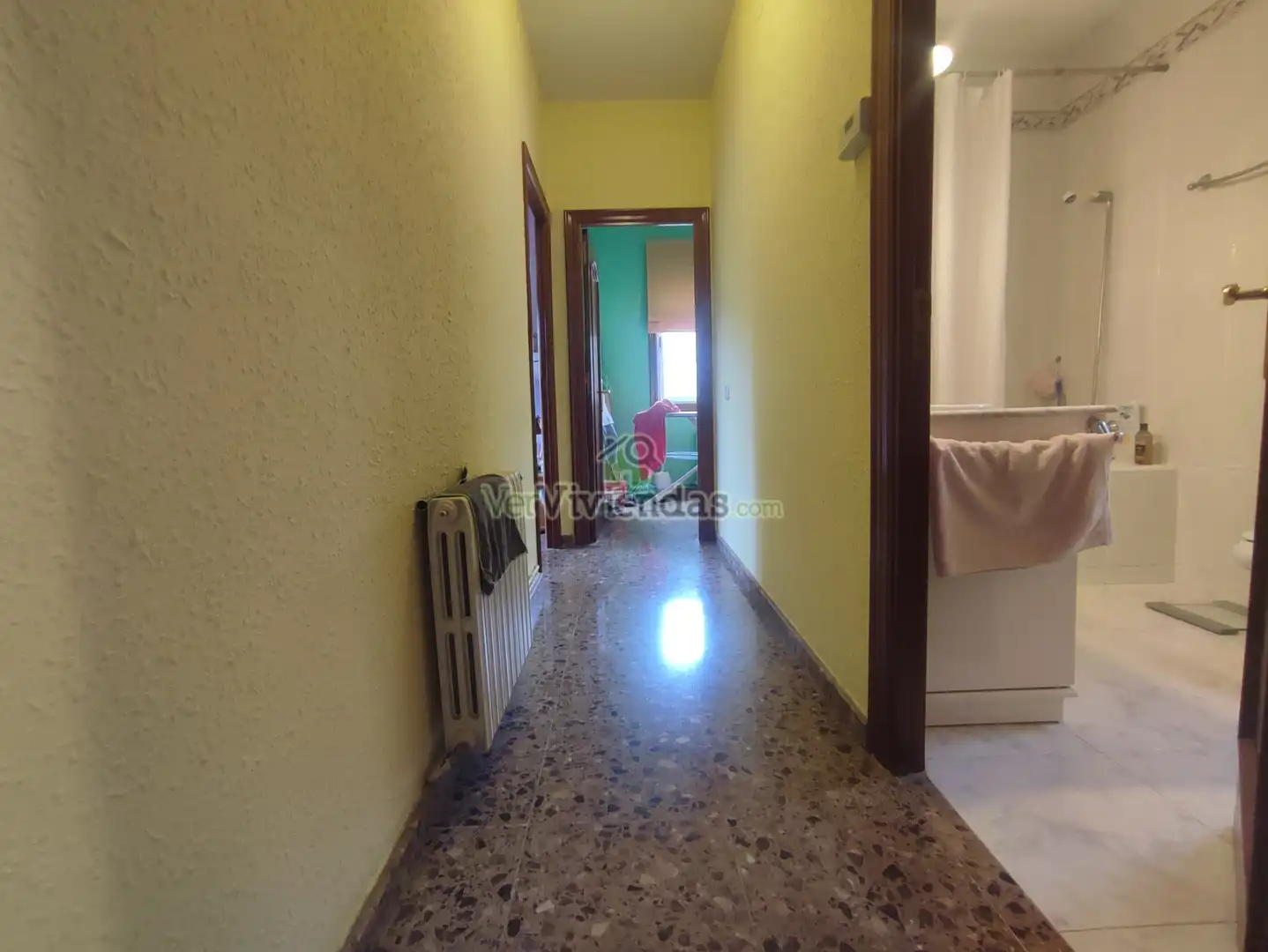 House with terrace for sale in Castellví de Rosanes, imagen 36
