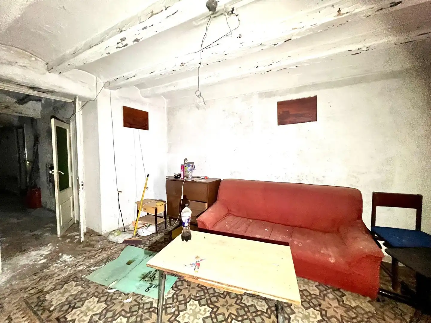 Casa o chalet en venta en Amposta