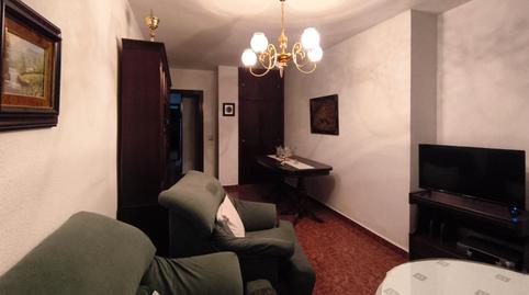 Foto 2 de Pis en venda a Calle Manuel Saldaña, Maria Auxiliadora - Barriada de Llera, Badajoz Capital