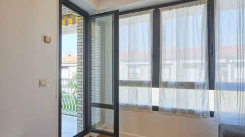 Foto 5 de Piso en venta en Lapurdi Kalea, 31, Zarautz, Gipuzkoa
