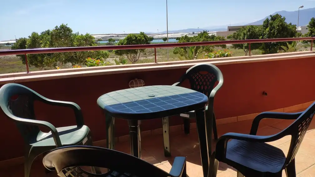 Appartement compact avec piscine à vendre à Calle Ánade 15, imagen 12