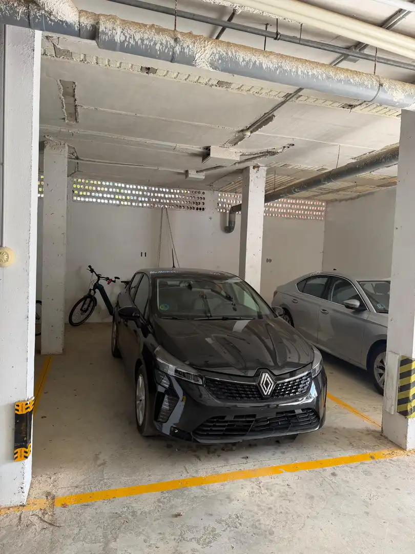 Apartament amb piscina en venda a Manilva Pueblo, imagen 12