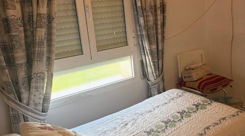 Foto 5 de Casa adosada en venta en Berja, Almería
