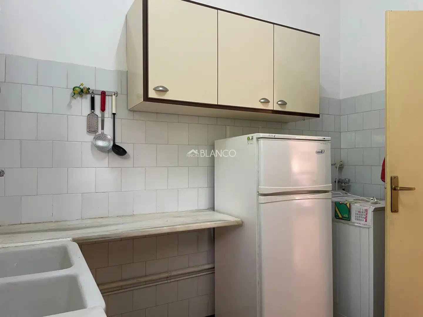 Casa o chalet en venta en Sant Quintí de Mediona