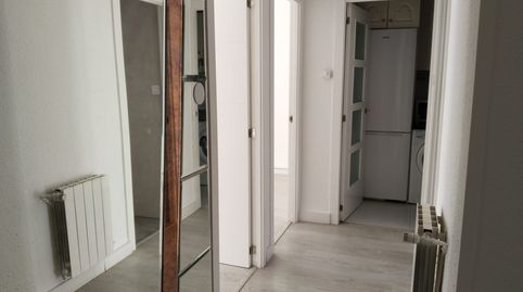 Photo 4 of Flat for sale in Gran Via, Logroño