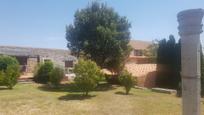 Garden of Country house for sale in El Barco de Ávila   with Swimming Pool