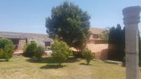 Garden of Country house for sale in El Barco de Ávila   with Private garden, Storage room and Swimming Pool