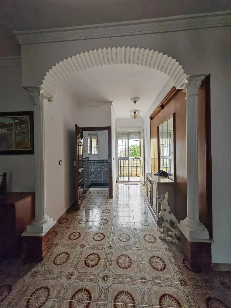 Casa en venta en Brenes, imagen 8