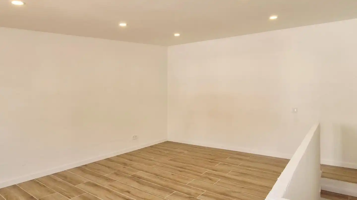 Houses for rent in De Lavoisier, La Cogullada