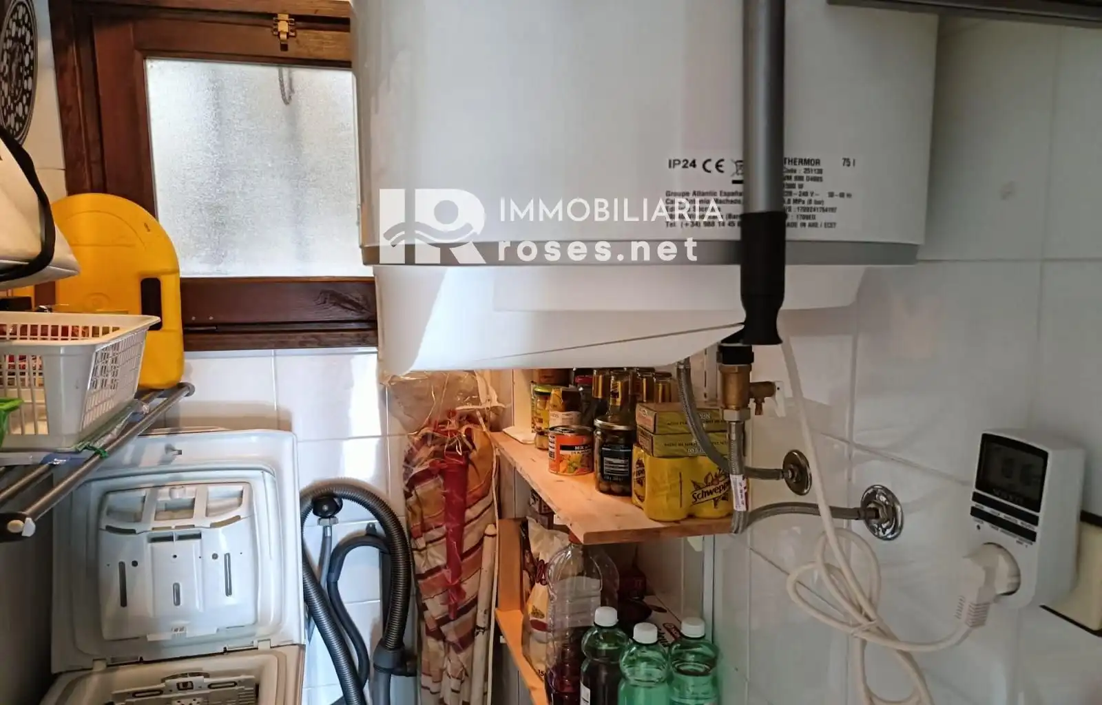 Piso en venta en joan timoneda, imagen 34