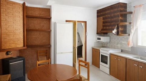 Foto 3 de Casa o chalet en venta en Massamagrell, Valencia