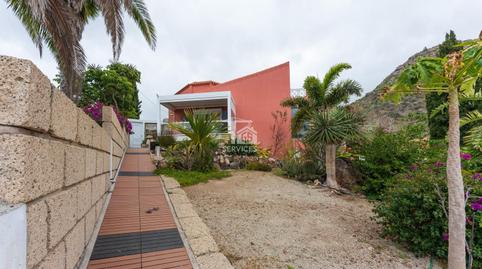 Foto 5 de Dúplex en venta en Jón Tempano, 30, La Camella, Arona