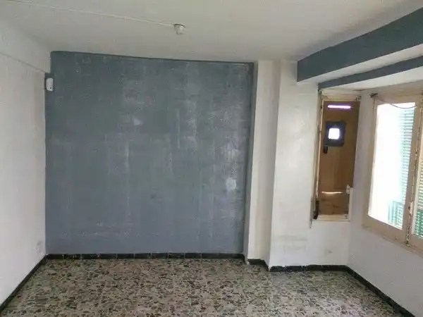 Casa o xalet en venda a C/ de La Roqueta, Fraga