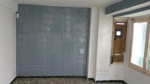 Photo 2 of Houses for sale in C/ de la Roqueta, Fraga, Huesca