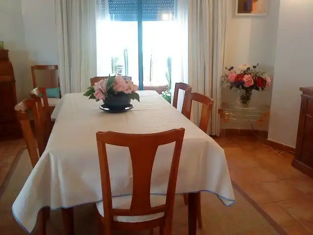Duplex con piscina in vendita a Las Atalayas - Urmi - Cerro de Mar, imagen 15