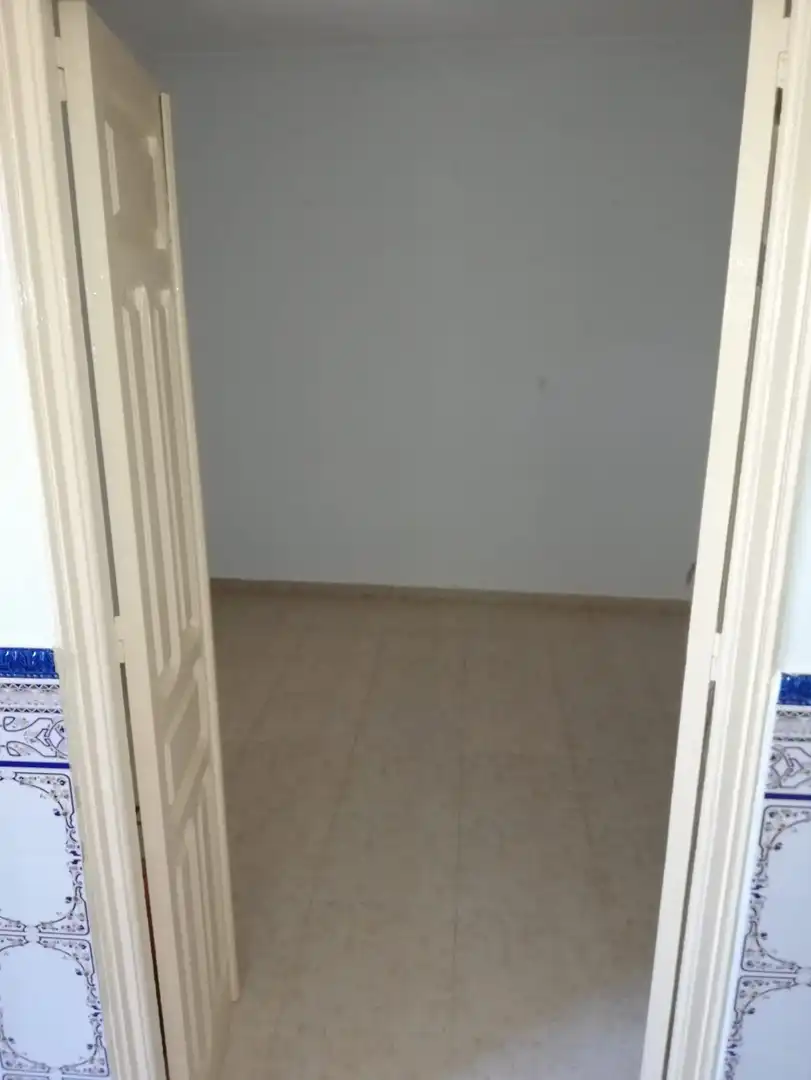 Haus zum Verkauf in La Haba, imagen 7