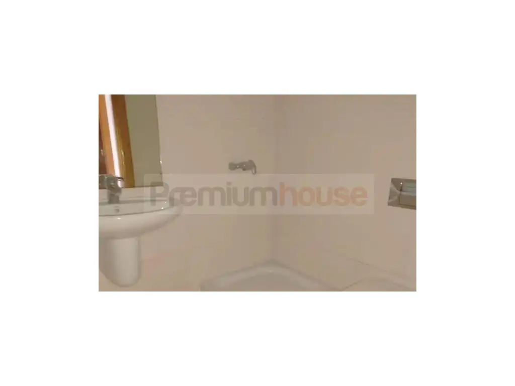 House with pool for sale in Calle Auguste Renoir, imagen 6