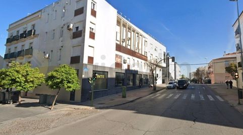 MAGNÍFICO PISO EN EL CORAZÓN DE LA CIUDAD