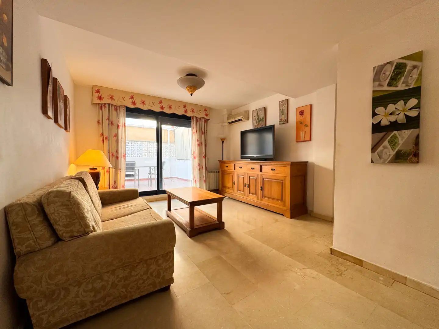 Maison mitoyenne à vendre à Carrer del Cap de Pals, imagen 9