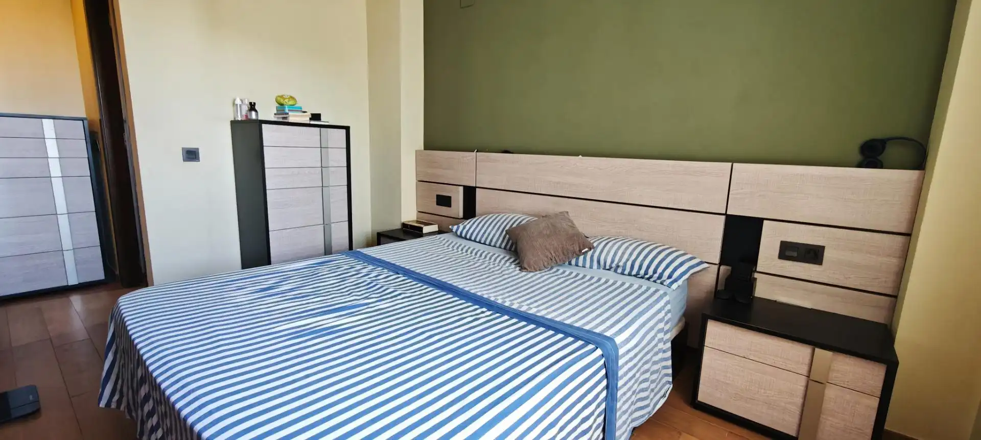 Appartamento in vendita a Plaza CAÑAVERAL DE LEON, imagen 29