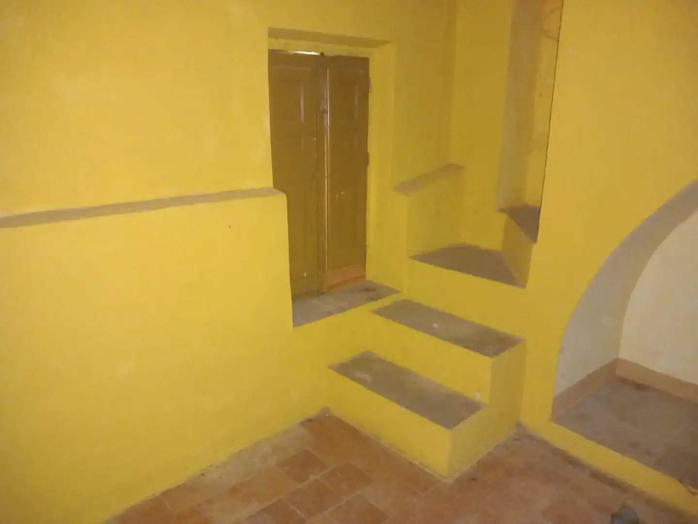 Casa o xalet en venda en Vilches