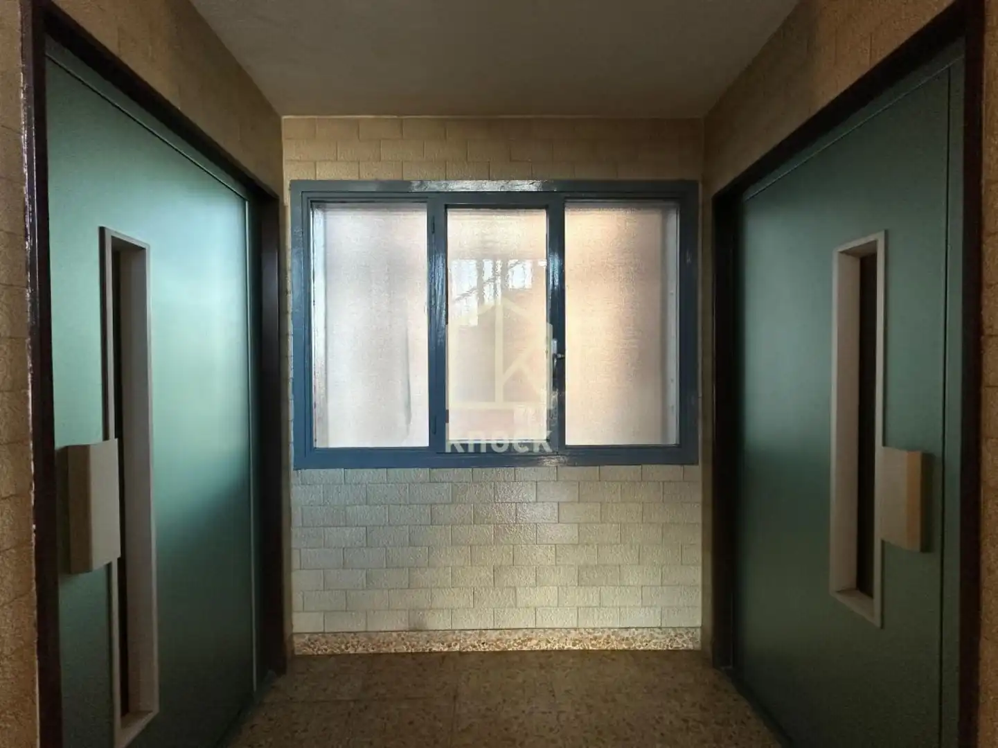 Wohnung mit Aufzug zum Verkauf in Mieres - Calle Vega de Arriba, imagen 43