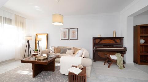 Photo 5 of House or chalet for sale in Calle el Albaricocal, Churriana - El Pizarrillo - La Noria-Guadalsol, Málaga